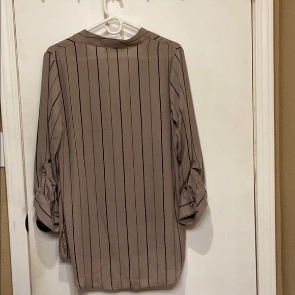 Blouse - Picture 3 of 4